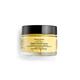 Revolution Skincare x Jake-Jamie Coconut, Mango & Chia Seed Radiant Glow Face Mask 50 ml - Masks & Peels