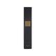 Avon Little Black Dress Purse Spray 11.5 ml - Women Perfumes (Edt/Edp)