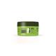 Trichup Herbal Hair Cream - Healthy,Long & Strong 200 ml - Hair Creams