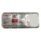 Galop 10mg Tablet 10'S - Depression-Ant