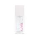 Huda Beauty Water Jelly Hydrating Face Primer 35 ml - Primer