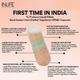 INLIFE Neem & Peppermint Oil Veg Capsule 60's - Digestive Health