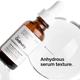 The Ordinary Retinol 0.5% In Squalane 30 ml - Face Serum