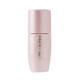 Estee Lauder Pure Color Envy Overnight Lip Oil-Serum 9 ml - Face Oils
