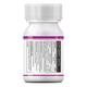 INLIFE Alpha Lipoic Acid Capsules 60's - Diabetes (Fitness)
