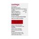 Tirofuse 5mg Infusion 100ml - Bleeding Disorders-AAF
