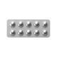 JAKONE 15 Tablet 10's - General-P