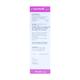 Calpsor Lotion 15ml - Psoriasis/Seborrhea/Ichthyosis-Pso