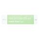 AZOBRIL FORTE Cream 20gm - Acne-Acn