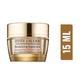 Estee Lauder Revitalizing Supreme Plus Global Anti Aging Cell Creme 15 ml - Face Moisturizers
