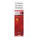 IROFORM PLUS Syrup 300ml - Iron Supplement/Anaemia-Vma