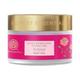 forest Essentials Light Hydrating Facial gel Pure Rosewater soothes & Hydrating 50gm - Face Moisturizers