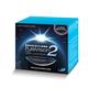 Bausch & Lomb PureVision2 HD Monthly Contact Lens - 6 Lens/Box (-5.5) - Eyecare Lenses