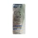 CORGEM Tablet 10's - Supplements-Cal