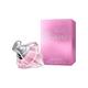 Chopard Pink Wish W Eau de Parfum 75 ml - Perfumes (Edt/Edp)
