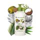 Yves Rocher Sensual Body Lotion Noix Coco 200 ml - Lotions & Creams