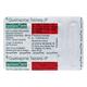 Qutipin 300mg Tablet 10'S - Schizophrenia-Aps