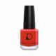 Diego dalla Palma Milano Nail Polish 224 Red Passion 14 ml - Nail Polish