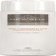Newsha Daily Weightless Conditioner 250 ml - Conditioners