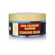 Skin-Polishing Diamond Cleansing Cream 50 gm - Creams/Oils/Lotions