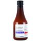SUCRAZEST O Suspension 200ml - Ulcer/Reflux/Flatulence-Aaa