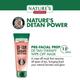 Nature's Essence Advanced Brightening Diamond Kit 452 gm - Facial Kits