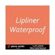 Pierre Cardin ParisLipliner Pencil Waterproof 390 Terra Coffee 0.4 gm - Lip Liners