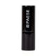 Paese Cosmetics Matte Lipstick Rice Oil, Vitamins C,E Mattologie 112 Vintage Red 4.3gm - Lipsticks
