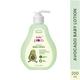 Baby Plum Avocado Baby Lotion 200 ml - Creams, Lotions & Oils