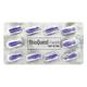 THIOQUEST TWIST 4mg Capsule 10's - Muscle Cramps/Spasticity-Mus