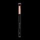 Proarte Ak-64 Precise Flat Kabuki Brush Black 1's - Face Brush