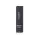 Extreme Wear Transferproof Liquid Lipstick - Maroon Oak 438 6 ml - Liquid Lipsticks