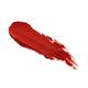 Daily Life Forever52 Hi-Tech Matte Lipstick Htm015 4 gm - Lipsticks