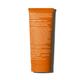 Arata Sunscreen Gel, Ultra Light & Balancing, For Broad Spectrum UVA & UVB Protection (50 ML) SPF 50+ & PA+++ 50 ml - Face Sunscreen