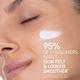 CeraVe PM Facial Moisturising Lotion - Normal to Dry Skin 52 ml - Face Wash & Cleansers