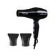 VEGA Professional Pro Dry 2200-2400W Hair Dryer for Salon Professionals and Styling at Home,VPMHD-03 1's - Hair Dryers