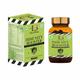 House of Beauty Immunity Booster 60's - Others