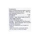 Glimisave M2 850 Tablet 15'S - Diabetes-Ant