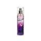 Layer'r Wottagirl Body Splash - Amber Kiss Fragrant 135ml - Women Deodorants/Roll-Ons