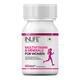 Inlife Multivitamin & Minerals Capsule - Women 60's - Women Health
