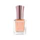 Faces Canada Ultime Pro Splash Luxe Nail Enamel - Be Dazzling (L16) 12 ml - Nail Polish