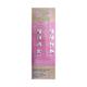 BRINTOP DIVA 5% Topical Solution 60ml - Hair Loss-Oda