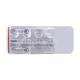 Olmecip H 20mg Tablet 10'S - Hypertension-Ang