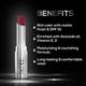 Renee Mattee Lock - 02 3.5 gm - Lipsticks