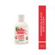 MyGlamm Super Foods Watermelon & Aloe Body Lotion 150 ml - Creams/Oils/Lotions