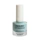 DISGUISE HAPPY HEALTHY NAIL POLISH, Simply Sky 119 9 ml - Nail Polish