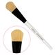 Vega Face Pack Brush  (HV - 27) 1's - Face Brush