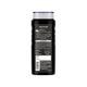 Nivea Shower Active Clean 500 ml - Shower Gels & Body Wash