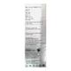 PATHIGLO Face Wash 100ml - Cleanser-Oth