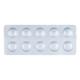 MONTERO L Tablet 10's - Allergies-Ant